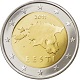 Euromündid OÜ 